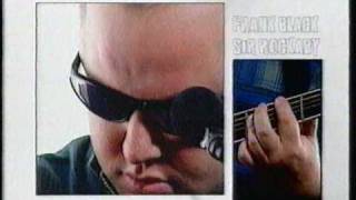 Frank Black "Sir Rockaby" (live 120min, 1994)