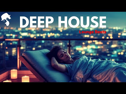Luxury Lounge Beats - Deep House Mix ' by Gentleman [2025]