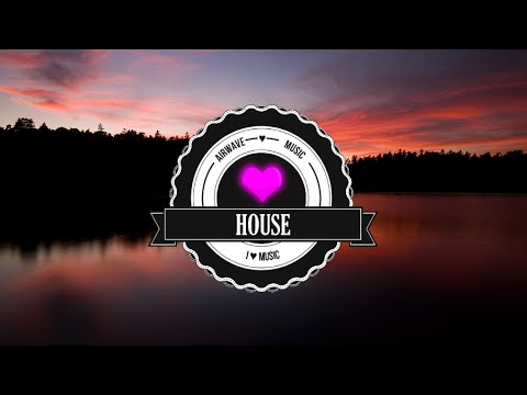 Vybloom - Purple Skies