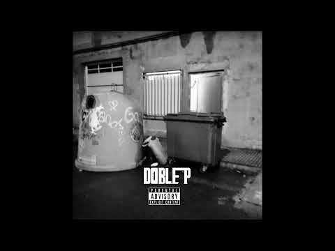 Doble P - HB x OG SLATT x PURPLEBOY