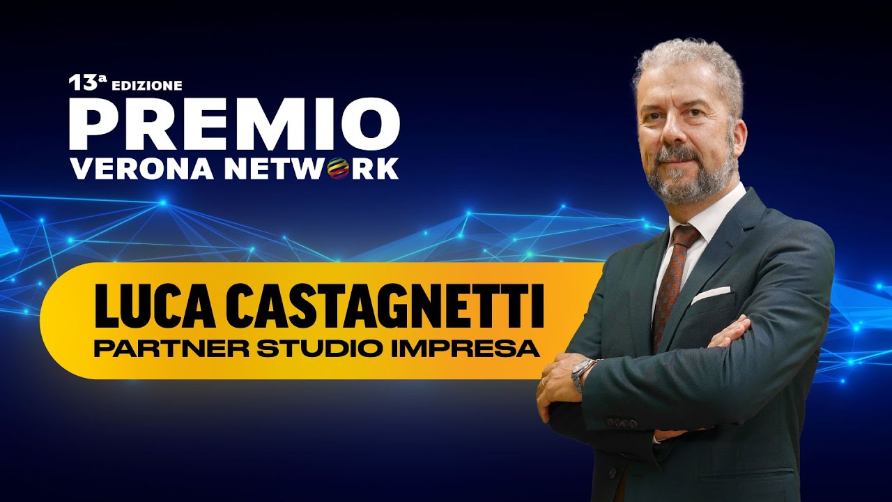 Descrizione dell'immagine