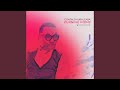 Otra Mirada - Gonzalo Rubalcaba - Topic Otra Mirada