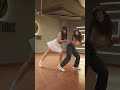 Adi Da Surprise Entertainment Song Movie Dance Dancemusic Adidasuprise