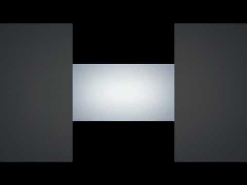 White Recron Fibre Pillow, For Home, Shape: Rectangular