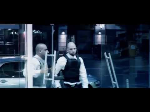 Fullclip - "Кво Ше Се ПоФалиш"[Official HD Video]