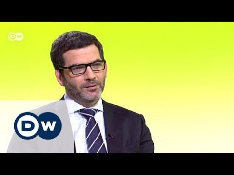 Schmerzen im Gelenk der Schulter und Nacken Knöchel-Funktion
