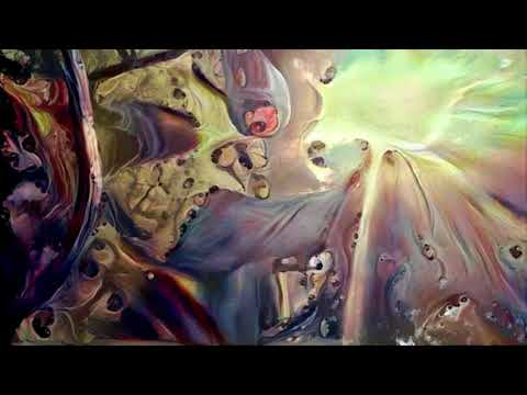 download lagu mp3 mp4 Bromo Dragonfly, download lagu Bromo Dragonfly gratis, unduh video klip Bromo Dragonfly