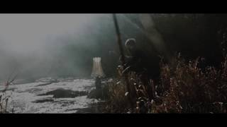 Caliban  &quot;brOken&quot; official trailer. New Video soon!!!