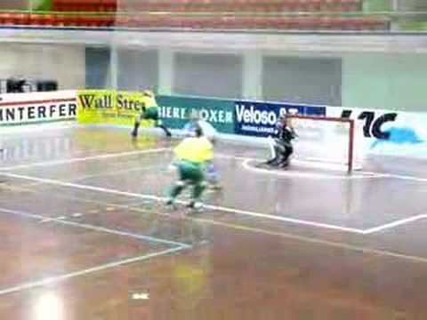 Blog PATINSLOVER: 9.03.2008 : Femininos : Juventus 2 - Coutras 2 (Penalty Juv