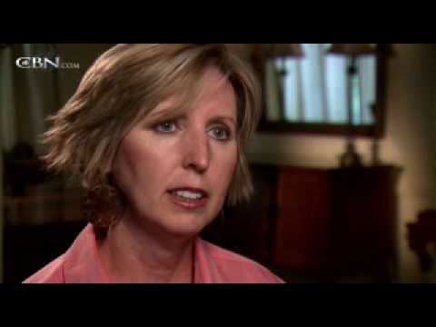 A New Beginning - CBN.com