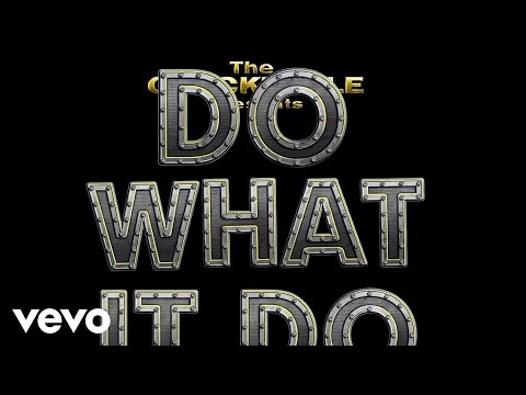 SIR-PRIZE - DO WHAT IT DO ft. Budda Early