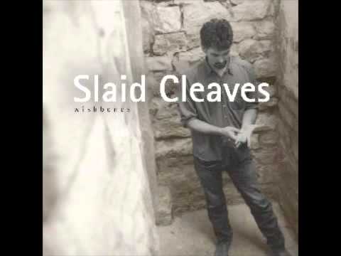 download lagu mp3 mp4 Slaid Cleaves Wishbones, download lagu Slaid Cleaves Wishbones gratis, unduh video klip Slaid Cleaves Wishbones