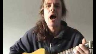 Joan Of Arc - Alice Donut cover