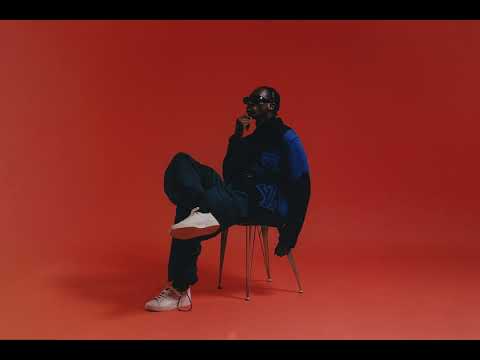 [FREE] UNKNOWN T x ABRA CADABRA TYPE BEAT 2022/HARD UK DRILL BEAT