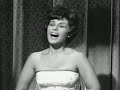 Roberta Peters Shadow Song 1962