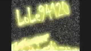 Booby Bland - Sittin'On A Poor Man's Throne - 1977 - LCH@MP