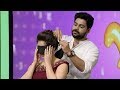 ഒന്നും ഒന്നും മൂന്ന് സീസൺ2 I എപി 47 നോക്�