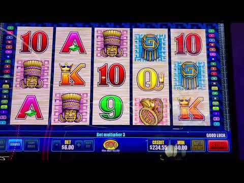 Gokken met Samba Samba bij Samba Slots Casino Gokken met Samba Samba bij Samba Slots Casino