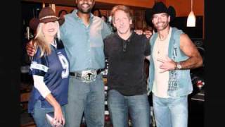 MICHELLE POE   GORGEOUS LIES 