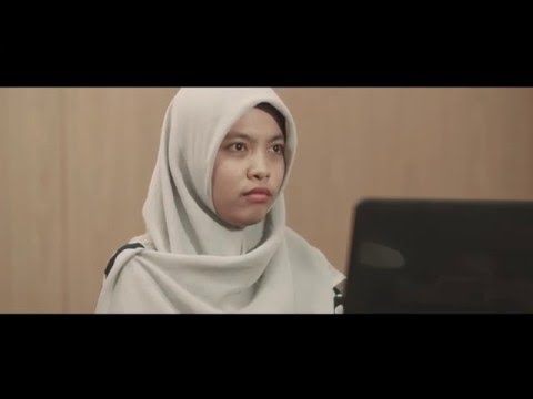 Chakra untuk potensi Metode pengobatan psikoterapi untuk impotensi