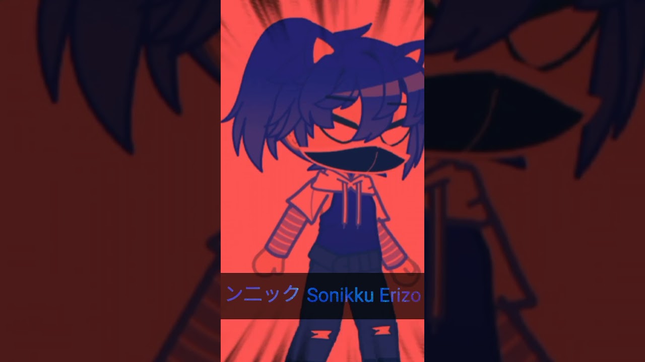 {Gacha Life 2, Gacha Nox, Gacha Plus y Gacha Club} ¿¿Meme??