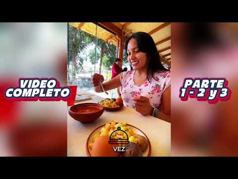 Mi experiencia en Anzaldo 🇧🇴 | Molino del Búho 🦉 | Turismo en Cochabamba – Bolivia