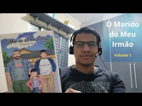 video thumnail