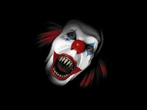 SPAWN & SJ FEAT MATRIXE COMME DEMON