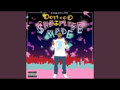 I Bet That (feat. St Spittin & Young Finesse God)