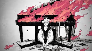 この先、隘路にて (FLG4) / Cole【歌ってみた】