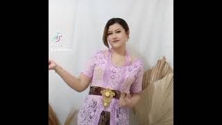 Download lagu Tiktok kebaya bali 01 mp3 Download lagu Tiktok kebaya bali 01 mp3
