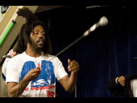 3 Melancholy Gypsys- Hopless Romantic