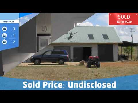 1 Oconnell Plains Road, Oconnell NSW 2795 - Property Sold By Owner - noagentproperty.com.au