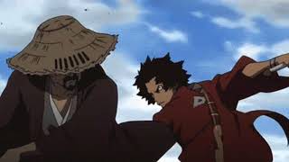 Wifisfuneral - POP (Prod. Cris Dinero x Ginseng)