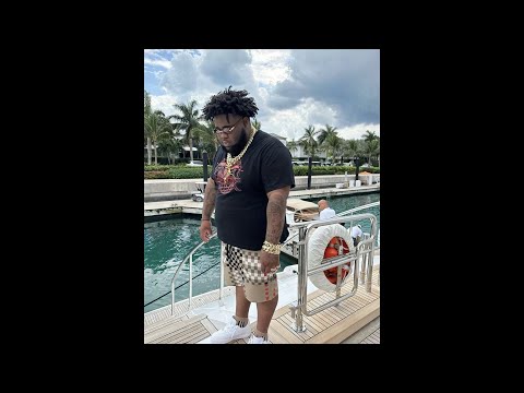 [FREE] Rod Wave x Melodic Type Beat - "Home Is Near" | Emotional Type Beat 2025