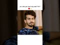 Kiss Kannada Movie Sreeleela Viraat Actress Love Sandelwood Pain