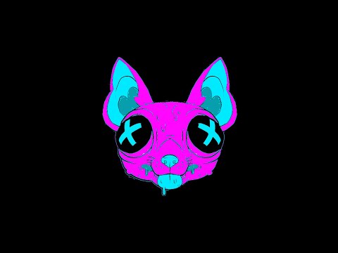 ROPE | 6ix9ine X DaBaby Type Beat 2020 (Free Club Banger Type Beat)