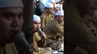 Download lagu detik2 kedatangan Gus iqdam di jateng kudus majlis Azzahir Habib Ali Zainal Abidin☺☺ mp3 Download lagu detik2 kedatangan Gus iqdam di jateng kudus majlis Azzahir Habib Ali Zainal Abidin☺☺ mp3