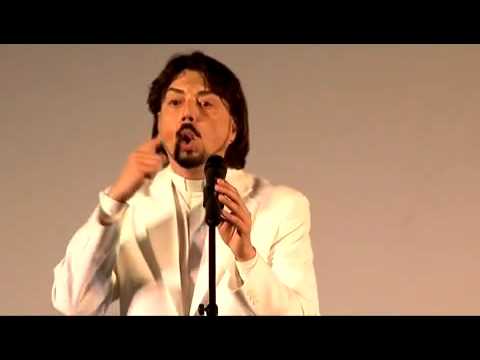 Zlatko Sudac - Patnja