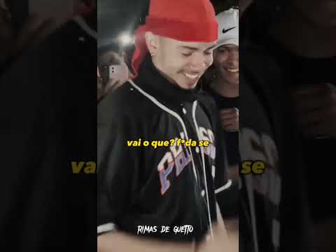 breenuz debochando da juh alto!🤣 #viralvideo #batalhaderima #video #trap #shortsvideo #youtube