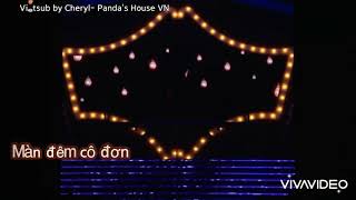 [VIETSUB] APINK - MEMORIES (기억 더하기) | CHERYL