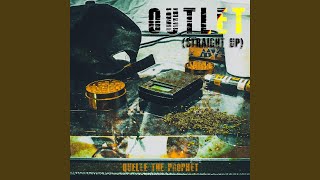 Outlet (Straight Up) Music Video