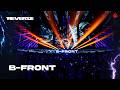Reverze 2026 B Front