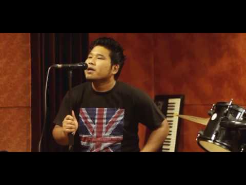 Fela Colney - Lawmna famkim