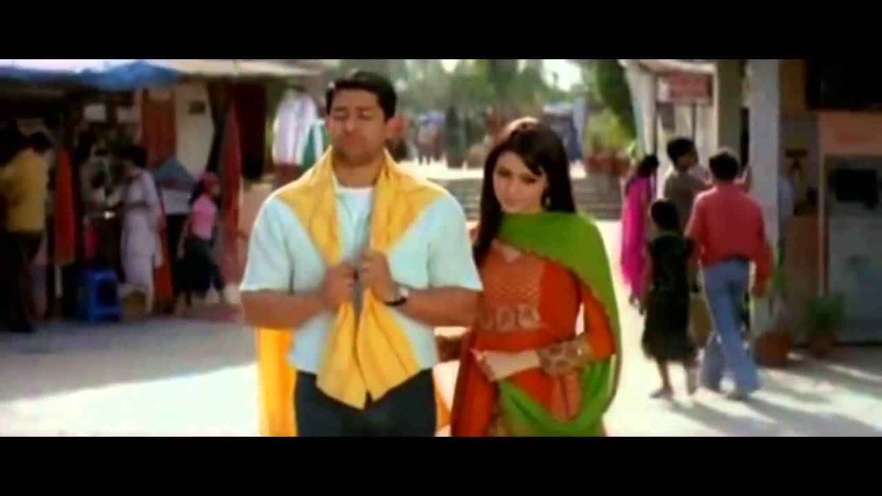 Tere Liye Hai Dhadke Jiya Lyrics | Aloo Chaat | Xulfi | Xulfi