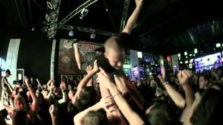 Black Bomb A /Bartenheim