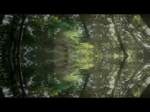 JEHA aka MARKO NARCO - OSTROV /prod.Jeha/