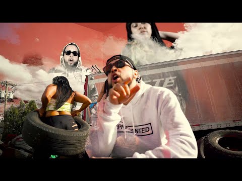 Video thumbnail H7flKI685kg