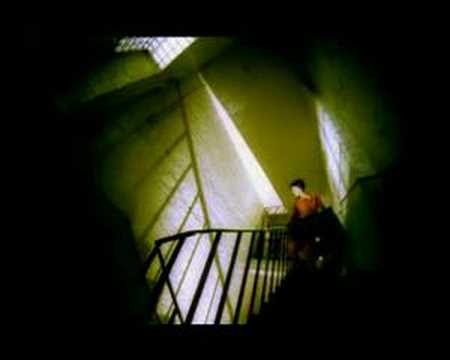 DJ Supreme - Tha Horns Of Jericho