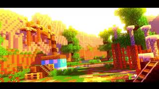 Download lagu #22 [Mineimator CCP] Light Room&CCP Effect TEST (V2)  bestLight? (4K60fps) mp3